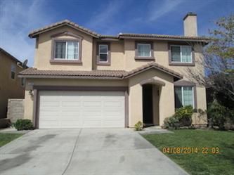 7208 Helena Place, Fontana, CA 92336