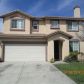 7208 Helena Place, Fontana, CA 92336 ID:8819674