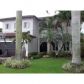 15874 SW 138 TE, Miami, FL 33196 ID:8892760