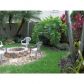 15874 SW 138 TE, Miami, FL 33196 ID:8892761