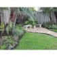 15874 SW 138 TE, Miami, FL 33196 ID:8892762