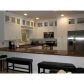 15874 SW 138 TE, Miami, FL 33196 ID:8892763