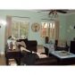 15874 SW 138 TE, Miami, FL 33196 ID:8892765