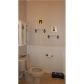 15874 SW 138 TE, Miami, FL 33196 ID:8892766