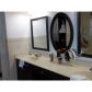 15874 SW 138 TE, Miami, FL 33196 ID:8892769