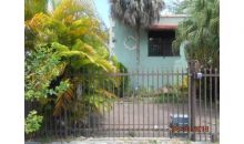 3147 JACKSON AV # 0 Miami, FL 33133