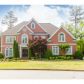 800 Autry Landing Circle, Alpharetta, GA 30022 ID:8347212