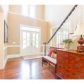 800 Autry Landing Circle, Alpharetta, GA 30022 ID:8347213