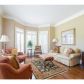 800 Autry Landing Circle, Alpharetta, GA 30022 ID:8347214