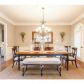 800 Autry Landing Circle, Alpharetta, GA 30022 ID:8347215