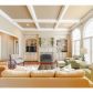 800 Autry Landing Circle, Alpharetta, GA 30022 ID:8347216