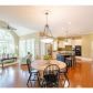 800 Autry Landing Circle, Alpharetta, GA 30022 ID:8347218