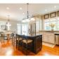 800 Autry Landing Circle, Alpharetta, GA 30022 ID:8347219