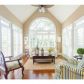 800 Autry Landing Circle, Alpharetta, GA 30022 ID:8347220