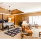 800 Autry Landing Circle, Alpharetta, GA 30022 ID:8347221