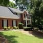 1815 Waters Ferry Drive, Lawrenceville, GA 30043 ID:8828891