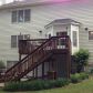 1815 Waters Ferry Drive, Lawrenceville, GA 30043 ID:8828892