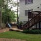 1815 Waters Ferry Drive, Lawrenceville, GA 30043 ID:8828893