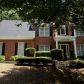 1815 Waters Ferry Drive, Lawrenceville, GA 30043 ID:8828894