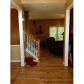 1815 Waters Ferry Drive, Lawrenceville, GA 30043 ID:8828895