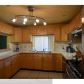 4710 SW 34TH TER, Fort Lauderdale, FL 33312 ID:8853555