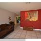 4710 SW 34TH TER, Fort Lauderdale, FL 33312 ID:8853556