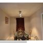 4710 SW 34TH TER, Fort Lauderdale, FL 33312 ID:8853558