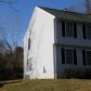 190 Country Hills Rd, Hamden, CT 06514 ID:8841717