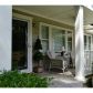 4060 E Johnson Circle E, Atlanta, GA 30341 ID:8729907