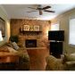 4060 E Johnson Circle E, Atlanta, GA 30341 ID:8729908