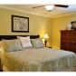 4060 E Johnson Circle E, Atlanta, GA 30341 ID:8729909