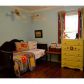 4060 E Johnson Circle E, Atlanta, GA 30341 ID:8729910