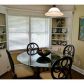 4060 E Johnson Circle E, Atlanta, GA 30341 ID:8729913