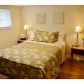 4060 E Johnson Circle E, Atlanta, GA 30341 ID:8729914