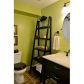 4060 E Johnson Circle E, Atlanta, GA 30341 ID:8729915