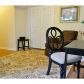 4060 E Johnson Circle E, Atlanta, GA 30341 ID:8729916