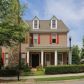 165 Centennial Trace, Roswell, GA 30076 ID:8741005