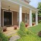 165 Centennial Trace, Roswell, GA 30076 ID:8741006