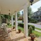 165 Centennial Trace, Roswell, GA 30076 ID:8741007