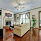 165 Centennial Trace, Roswell, GA 30076 ID:8741014