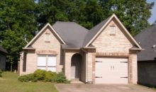 141 Springdale Dr Gardendale, AL 35071