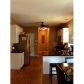 1815 Waters Ferry Drive, Lawrenceville, GA 30043 ID:8828900