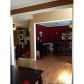 1815 Waters Ferry Drive, Lawrenceville, GA 30043 ID:8828898