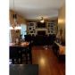 1815 Waters Ferry Drive, Lawrenceville, GA 30043 ID:8828899