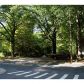 632 Kennesaw Avenue, Marietta, GA 30060 ID:8842566