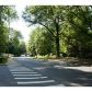 632 Kennesaw Avenue, Marietta, GA 30060 ID:8842567