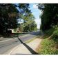 632 Kennesaw Avenue, Marietta, GA 30060 ID:8842568