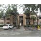 7215 NW 179 ST # 102, Hialeah, FL 33015 ID:7950436