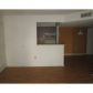 7215 NW 179 ST # 102, Hialeah, FL 33015 ID:7950438