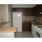 7215 NW 179 ST # 102, Hialeah, FL 33015 ID:7950439